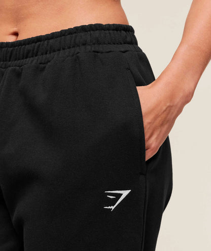 GYMSHARK Training Fleece Joggers — Gymshark | Authentic India