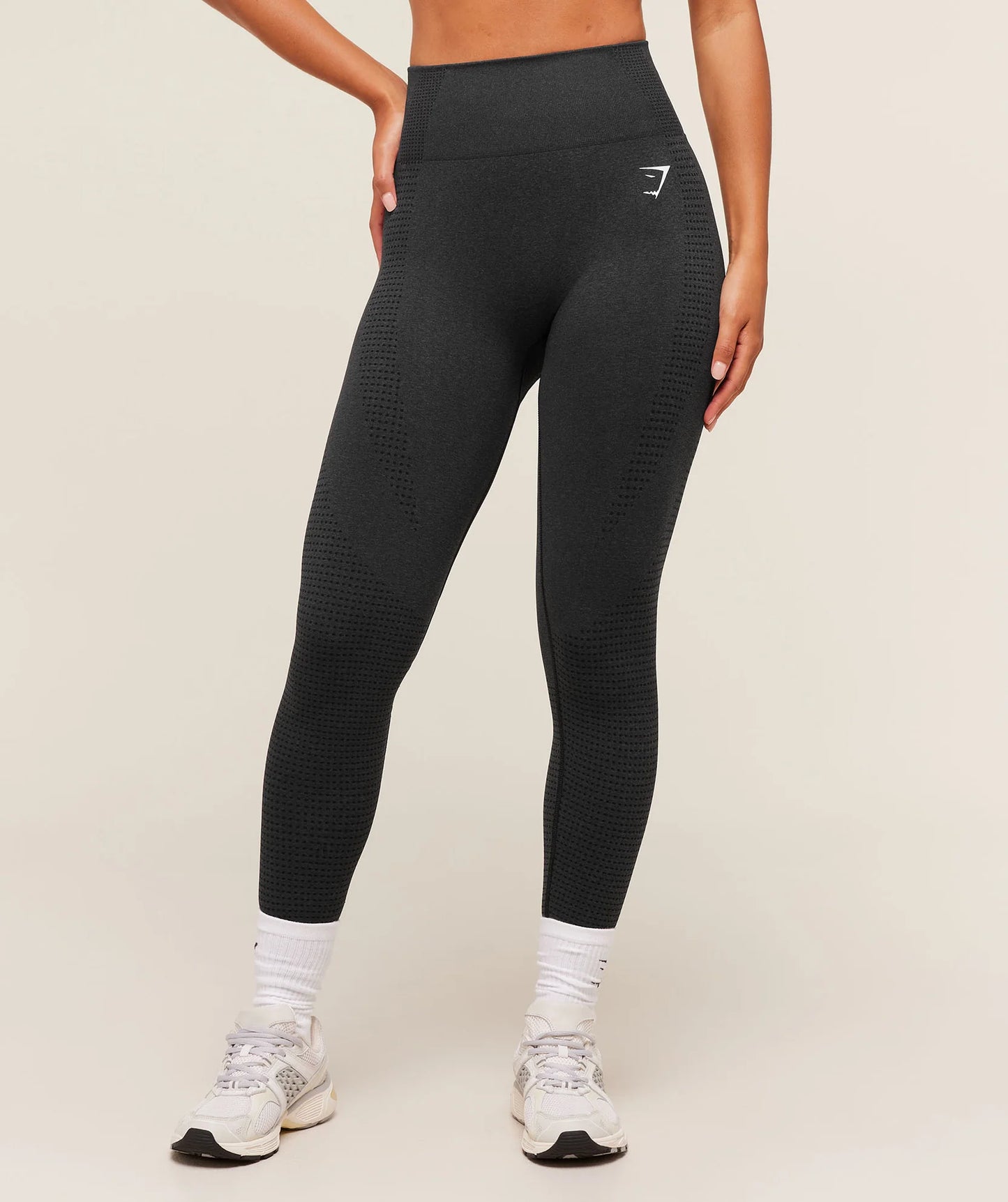 GYMSHARK Vital Seamless 2.0 Leggings — Gymshark | Authentic India