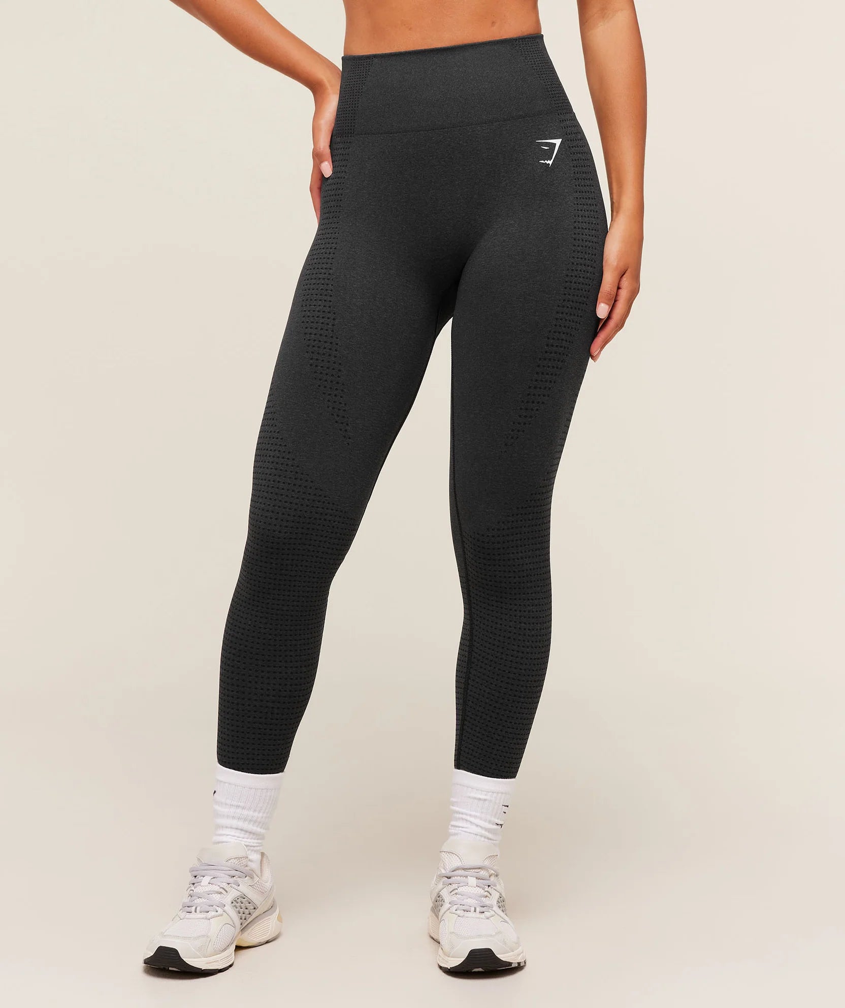 GYMSHARK Vital Seamless 2.0 Leggings — Gymshark | Authentic India