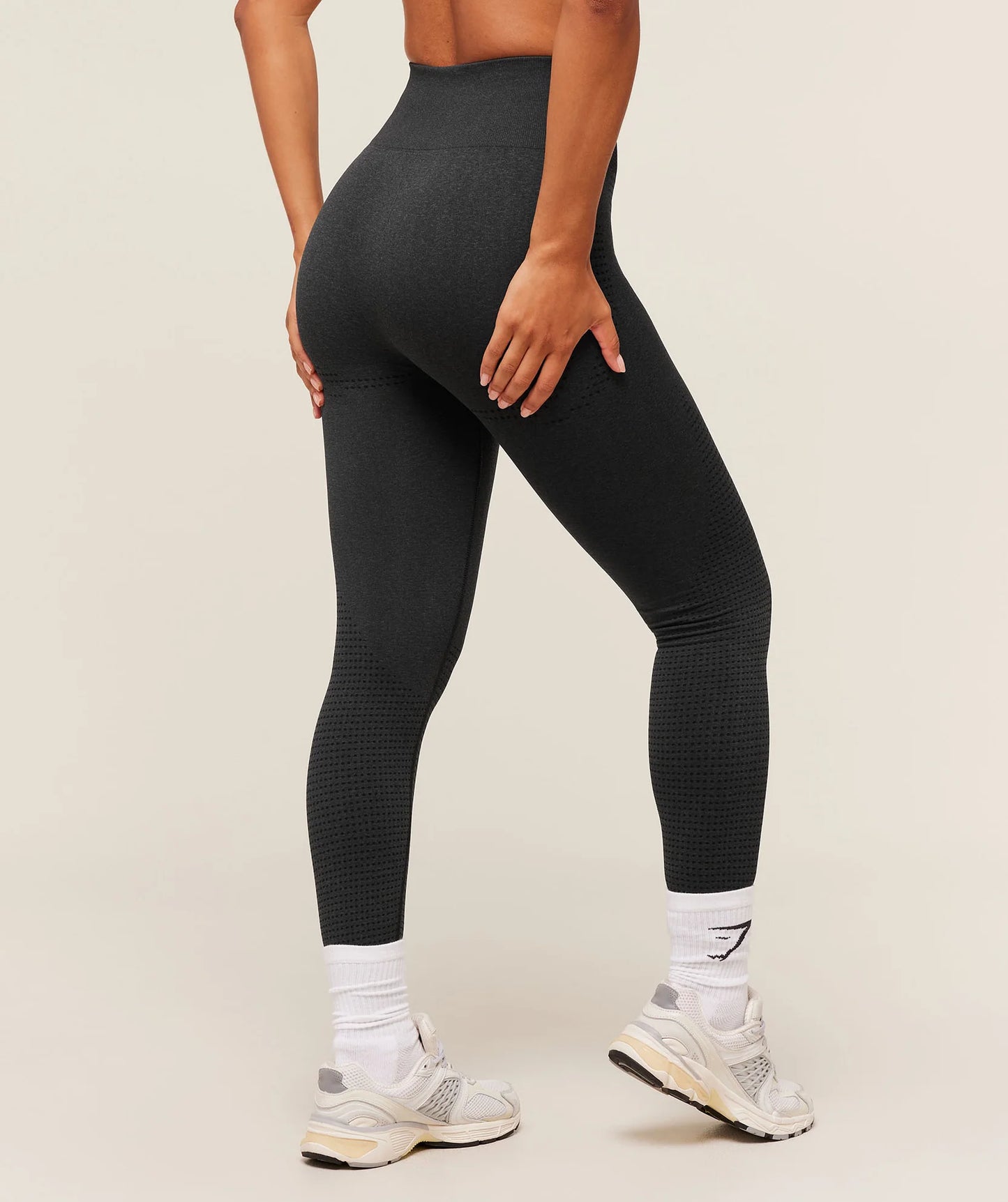 GYMSHARK Vital Seamless 2.0 Leggings — Gymshark | Authentic India