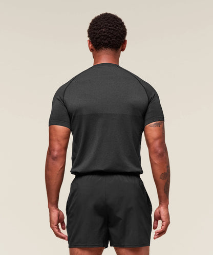 GYMSHARK Vital Seamless T-Shirt — Gymshark | Authentic India