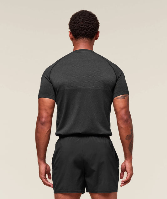 GYMSHARK Vital Seamless T-Shirt — Gymshark | Authentic India