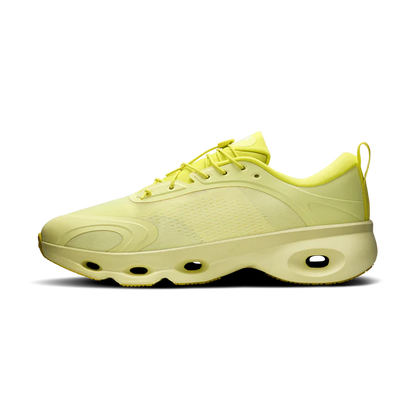ON Running Cloudsolo Loewe Lime Green — ON CLOUD | Authentic India