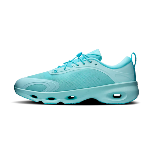 ON Running Cloudsolo Loewe Turquoise — ON CLOUD | Authentic India