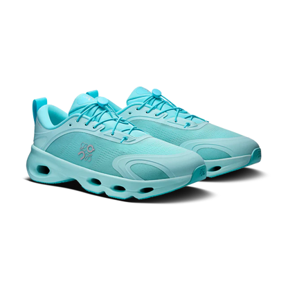 ON Running Cloudsolo Loewe Turquoise — ON CLOUD | Authentic India