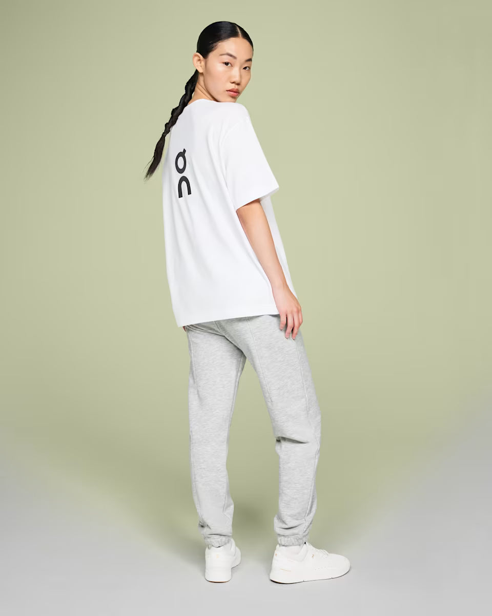 ON Club Pants Crater — Aestus Supply | Authentic India
