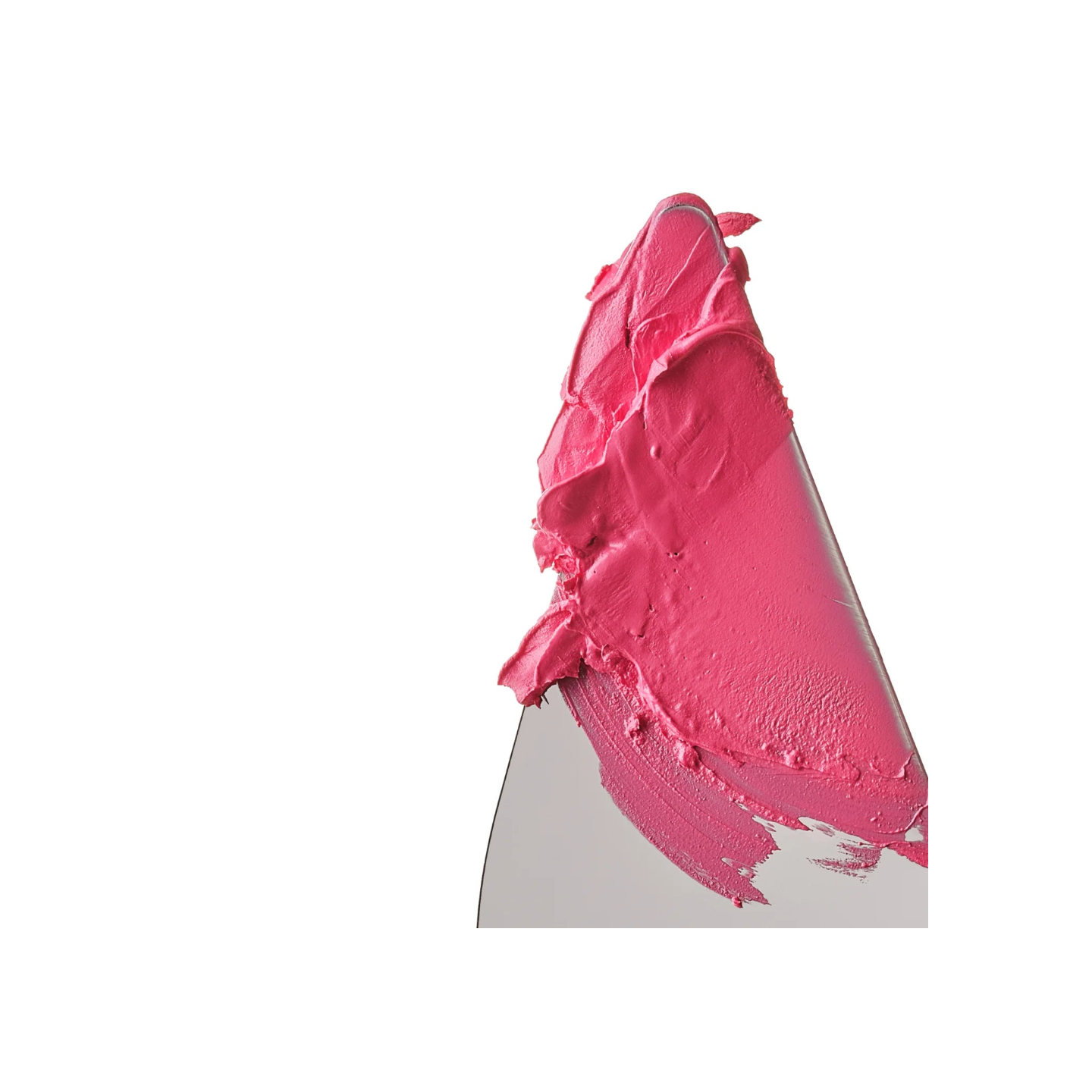 RHODE Pocket Blush "Juice Box - Hot Pink" — Aestus Supply | Authentic India