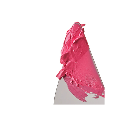 RHODE Pocket Blush "Juice Box - Hot Pink" — Aestus Supply | Authentic India