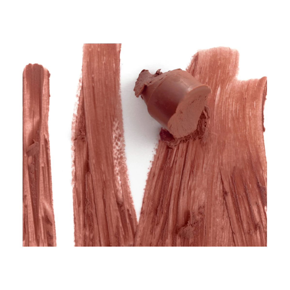 RHODE Peptide Lip Shape Contouring Lip Shaper "Lean - warm medium brown" — Aestus Supply | Authentic India