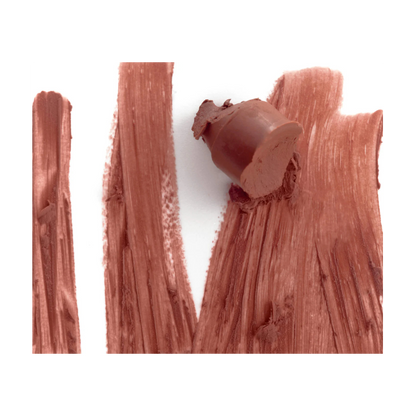 RHODE Peptide Lip Shape Contouring Lip Shaper "Lean - warm medium brown" — Aestus Supply | Authentic India