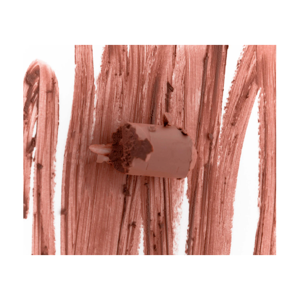 RHODE Peptide Lip Shape Contouring Lip Shaper "Lunge - rosy beige" — Aestus Supply | Authentic India