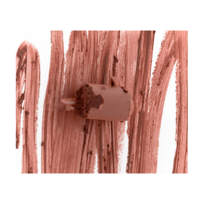 RHODE Peptide Lip Shape Contouring Lip Shaper "Lunge - rosy beige" — Aestus Supply | Authentic India