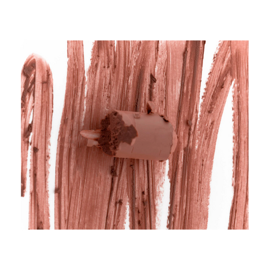 RHODE Peptide Lip Shape Contouring Lip Shaper "Lunge - rosy beige" — Aestus Supply | Authentic India