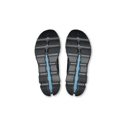 ON Running Cloudswift 4 | Asphalt - Stone