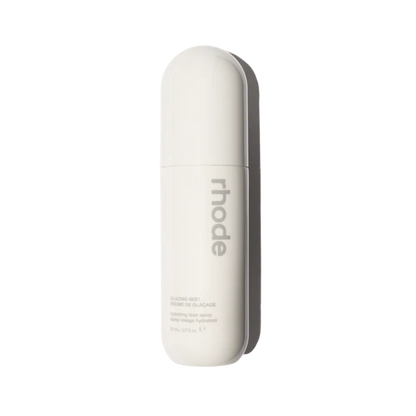 RHODE Glazing Mist Hydrating Face Spray — Aestus Supply | Authentic India