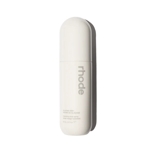 RHODE Glazing Mist Hydrating Face Spray — Aestus Supply | Authentic India