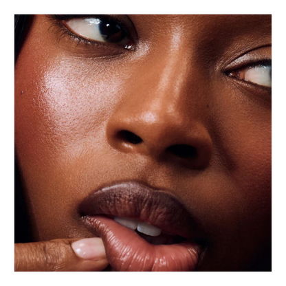 RHODE Peptide Lip Shape Contouring Lip Shaper "Move - deep cool brown" — Aestus Supply | Authentic India