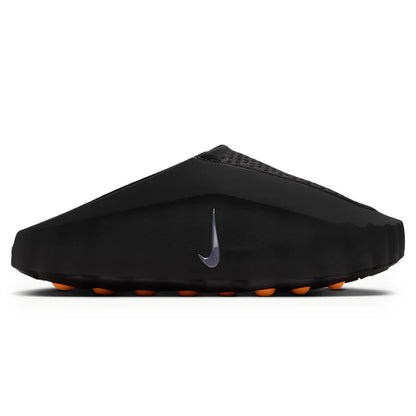 Nike Mind 001 Slide Black Chrome — NIKE | Authentic India