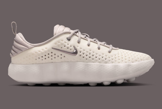 Nike Mind 002 Phantom College Grey