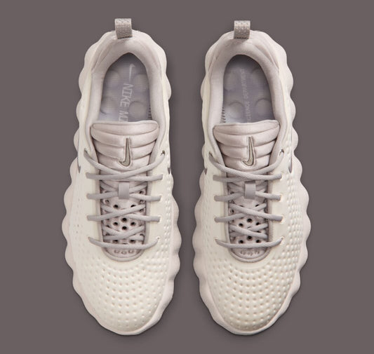 Nike Mind 002 Phantom College Grey