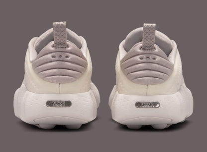 Nike Mind 002 Phantom College Grey