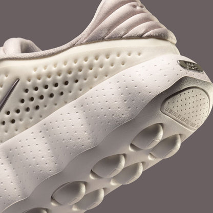 Nike Mind 002 Phantom College Grey