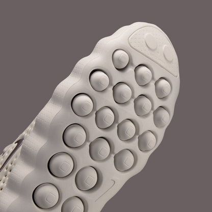 Nike Mind 002 Phantom College Grey