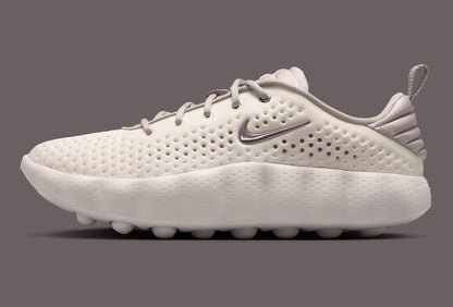 Nike Mind 002 Phantom College Grey