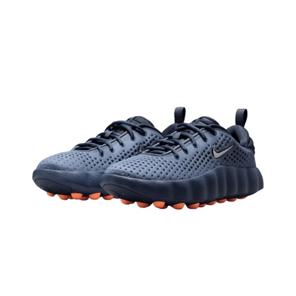 Nike Mind 002 Thunder Blue Chrome — NIKE | Authentic India