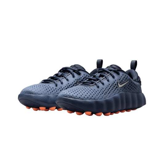 Nike Mind 002 Thunder Blue Chrome — NIKE | Authentic India