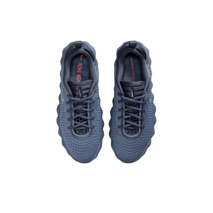 Nike Mind 002 Thunder Blue Chrome — NIKE | Authentic India