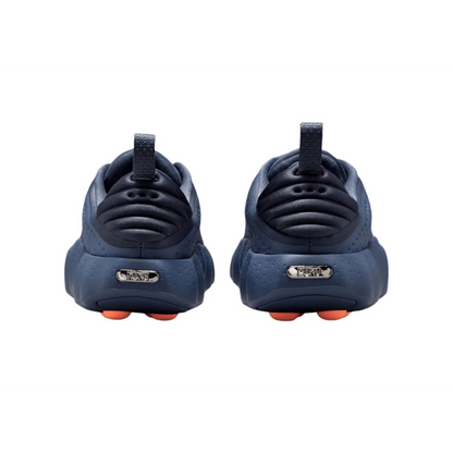 Nike Mind 002 Thunder Blue Chrome — NIKE | Authentic India