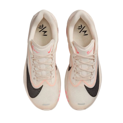 Nike Zoom Fly 6 Pale Ivory Crimson Tint — NIKE | Authentic India
