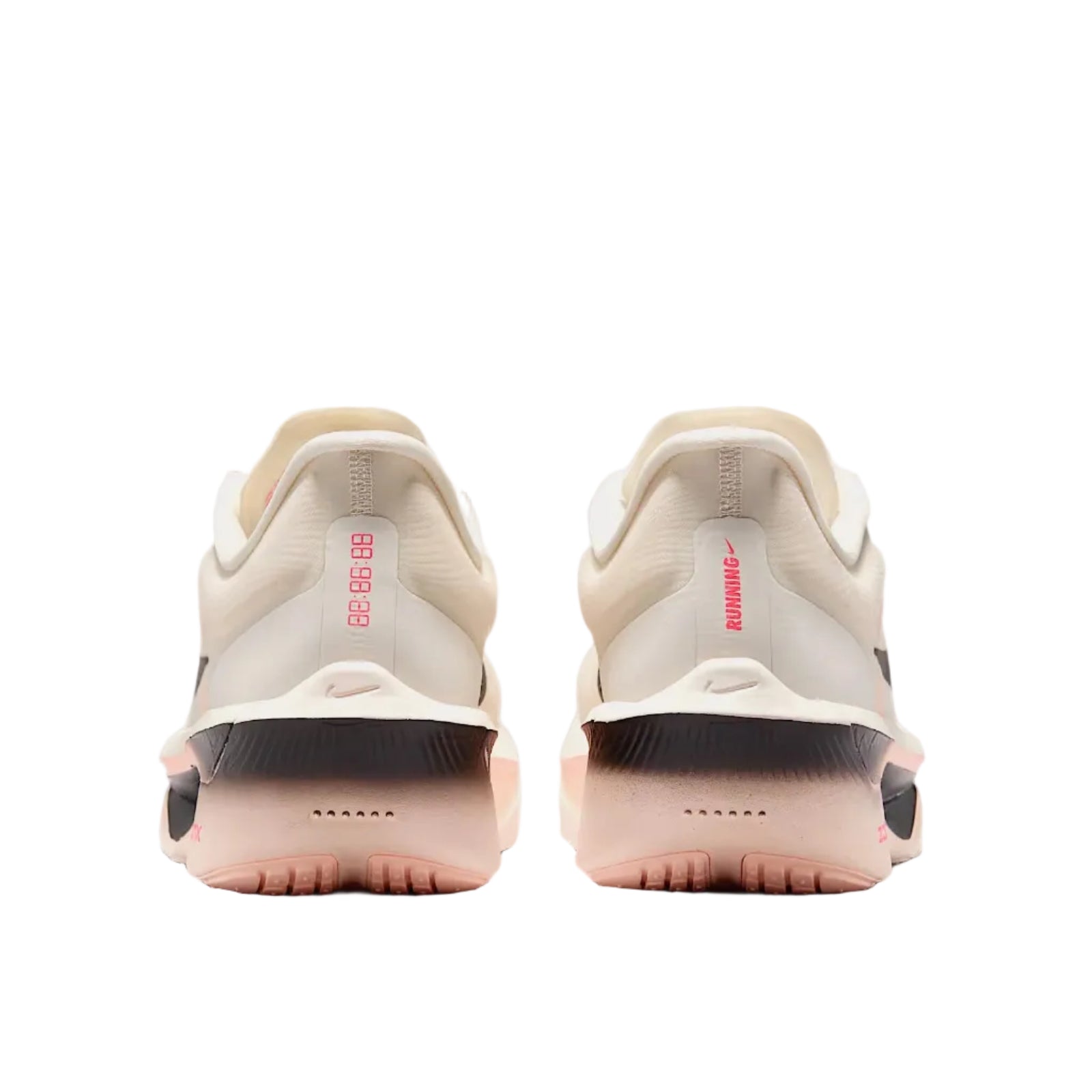 Nike Zoom Fly 6 Pale Ivory Crimson Tint — NIKE | Authentic India