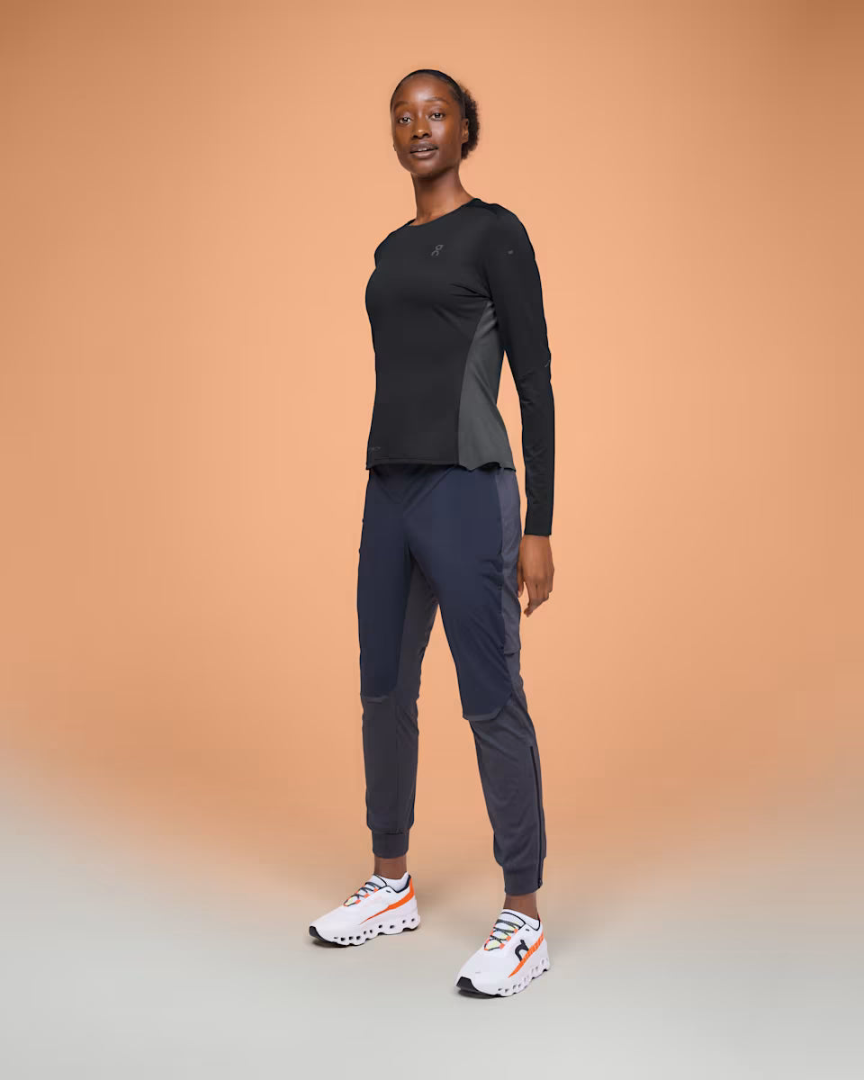 ON Performance Long-T Black | Eclipse
