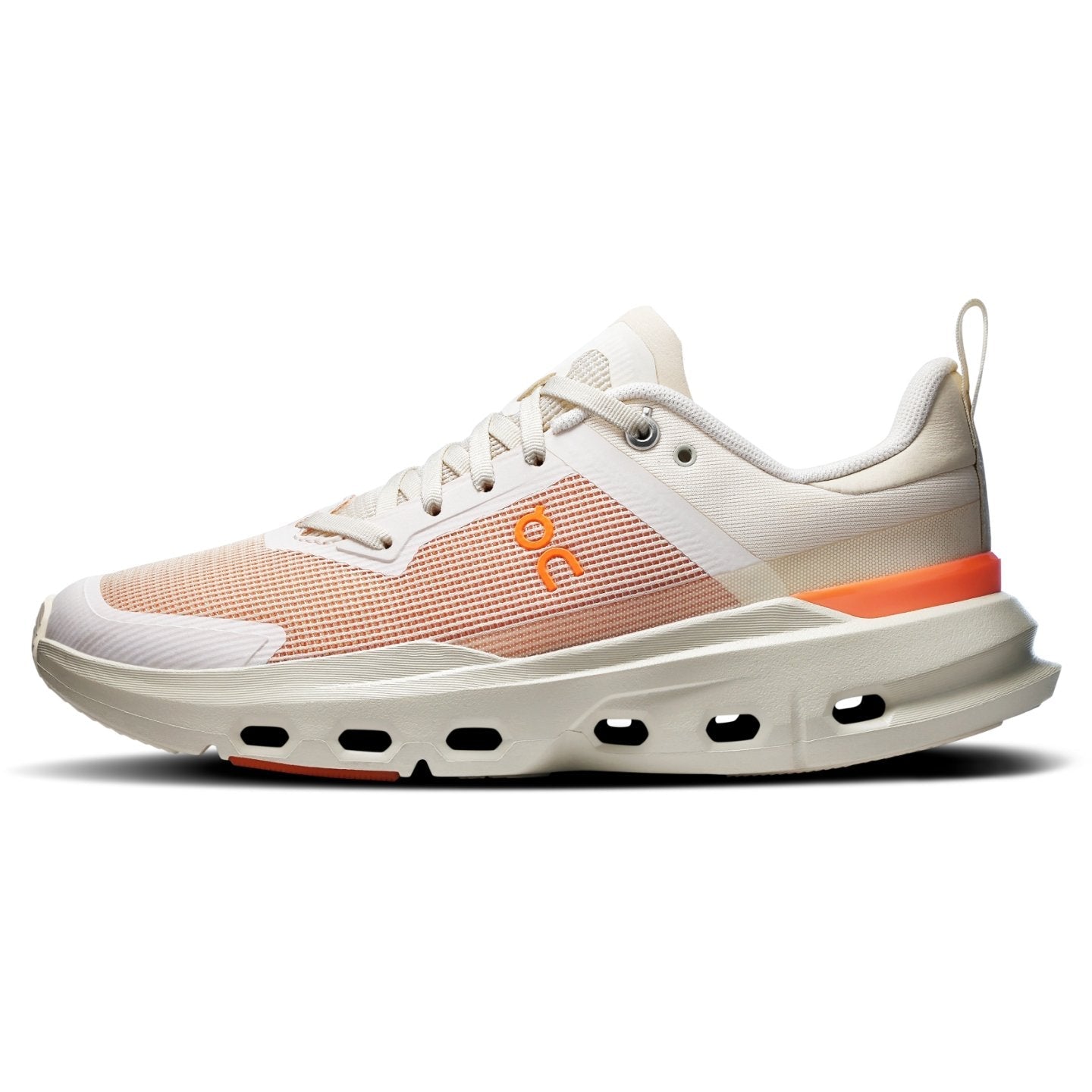 On Running Cloudpulse Next Dew Turmeric Womens — ON CLOUD | Authentic India
