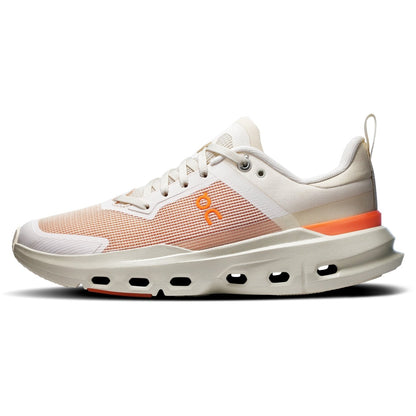 On Running Cloudpulse Next Dew Turmeric Womens — ON CLOUD | Authentic India