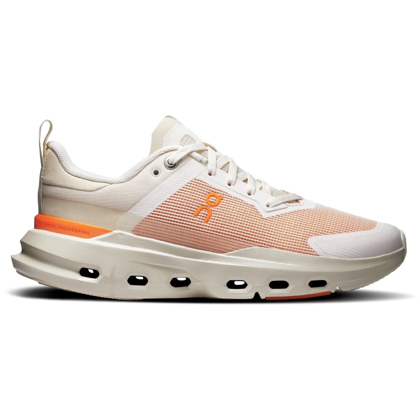 On Running Cloudpulse Next Dew Turmeric Womens — ON CLOUD | Authentic India