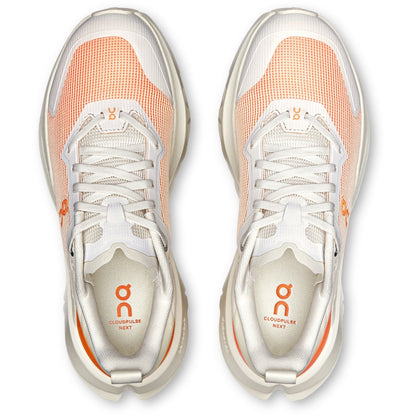 On Running Cloudpulse Next Dew Turmeric Womens — ON CLOUD | Authentic India