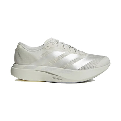 Adizero Evo SL Orbit Grey — ADIDAS | Authentic India