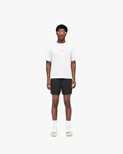 247 DNA T-Shirt 2.0 - Flat White