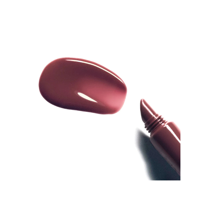 Rhode Peptide Lip Tint "PBJ - Warm Berry Brown" — Aestus Supply | Authentic India