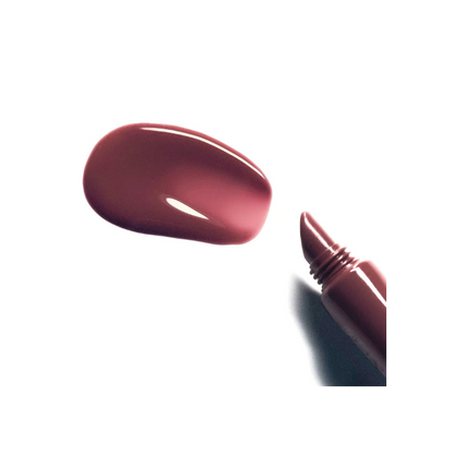 Rhode Peptide Lip Tint "PBJ - Warm Berry Brown" — Aestus Supply | Authentic India