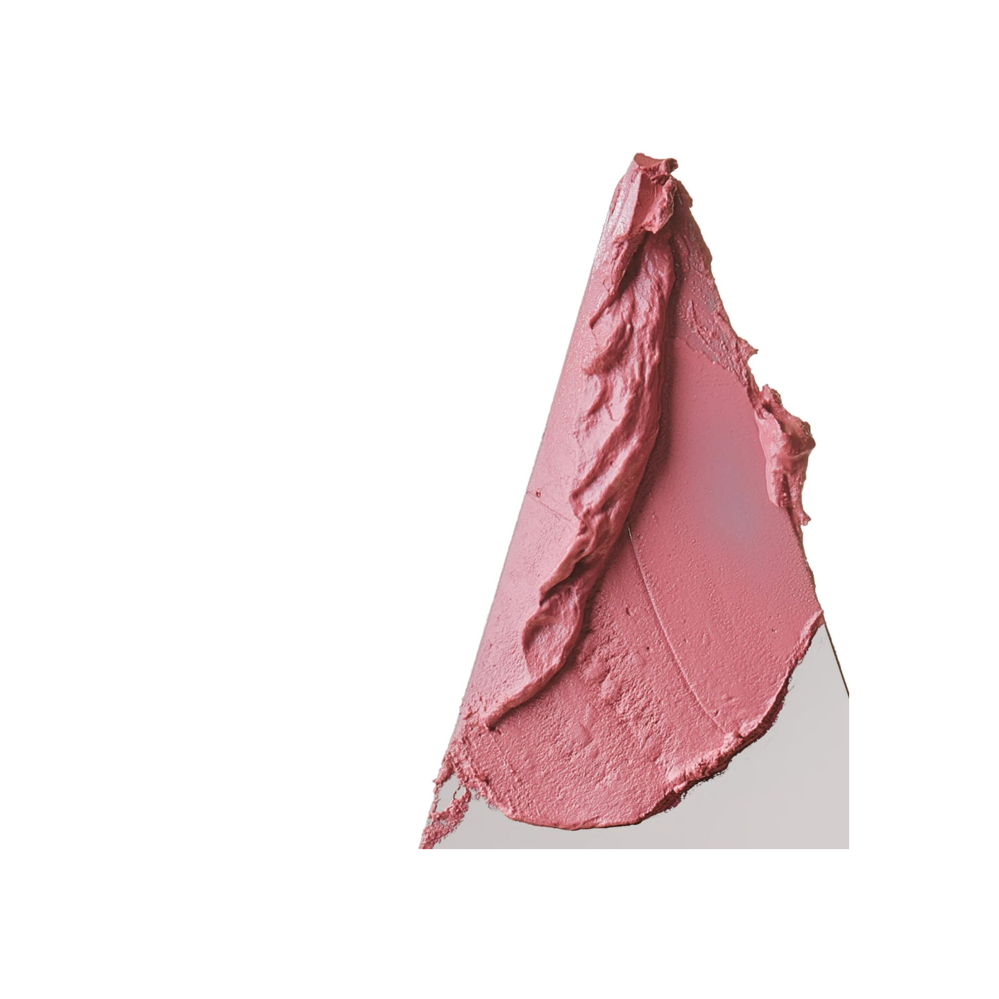 RHODE Pocket Blush "Piggy - Baby Pink" — Aestus Supply | Authentic India