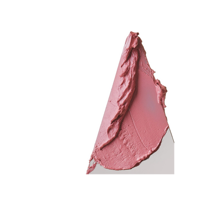 RHODE Pocket Blush "Piggy - Baby Pink" — Aestus Supply | Authentic India