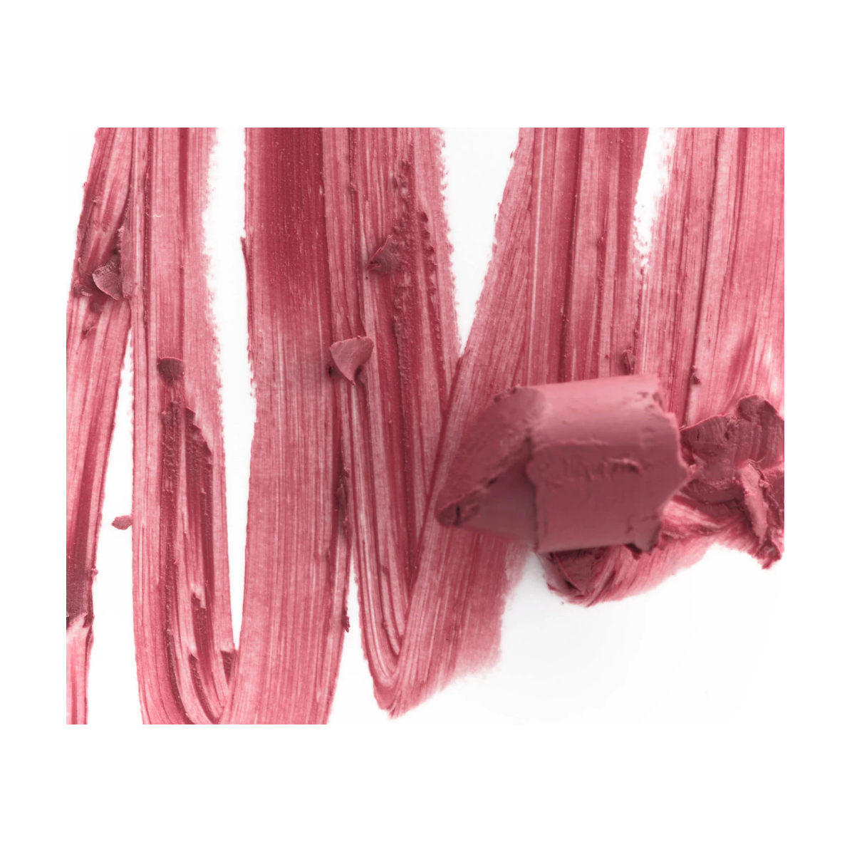 RHODE Peptide Lip Shape Contouring Lip Shaper "Press - warm pinky nude" — Aestus Supply | Authentic India