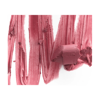 RHODE Peptide Lip Shape Contouring Lip Shaper "Press - warm pinky nude" — Aestus Supply | Authentic India