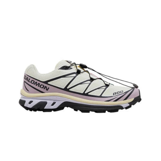Salomon XT-6 Icicle Nirvana