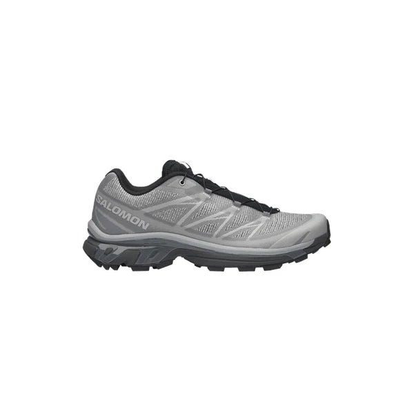 Salomon XT-6 Shadow sneakers