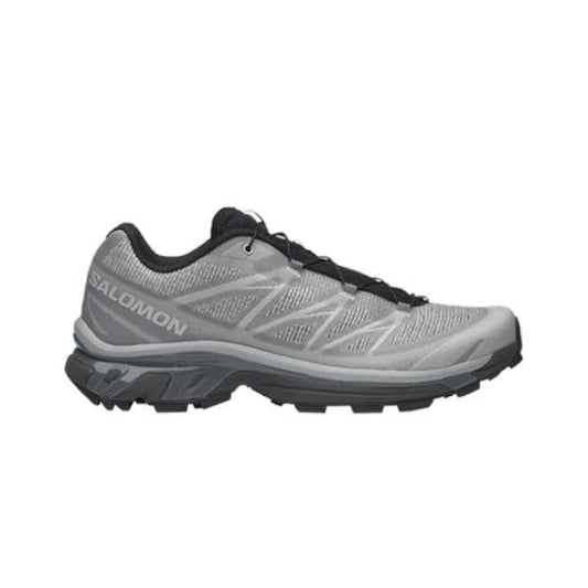 Salomon XT-6 Shadow sneakers